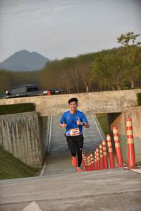 BIB: 
                            <button type="button" onclick="openModal(1419699)" class="btn btn-primary btn-sm float-right btn-popup" data-toggle="modal" data-target=".modal-high-quality">
                        <i class="fas fa-shopping-cart"></i> Add to Cart
                    </button>
                                            <button type="button" onclick="isThisMe(1419699, true)" class="btn btn-success btn-sm float-right btn-popup btn-isme hidden" data-toggle="tooltip" data-placement="bottom" title="นี่คือรูปของคุณใช่ไหม คลิกที่นี่เพื่อเอาเข้าอัลบั้ม">
                        <i class="fas fa-plus"></i> Add to album
                    </button>
                    <button type="button" onclick="isThisMe(1419699, false)" class="btn btn-warning btn-sm float-right btn-popup btn-isnotme hidden">
                        <i class="fas fa-ban"></i> Remove from album
                    </button>